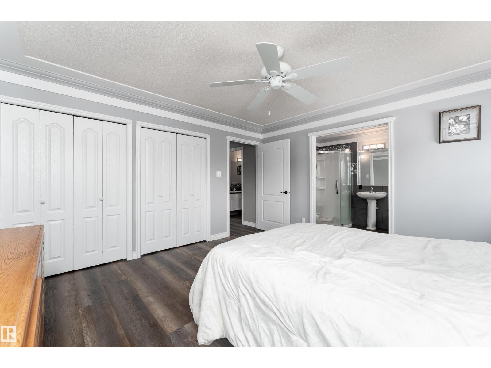 4403 Yeoman Dr, Onoway, Alberta T0E 1V0 - Photo 16 - E4481469