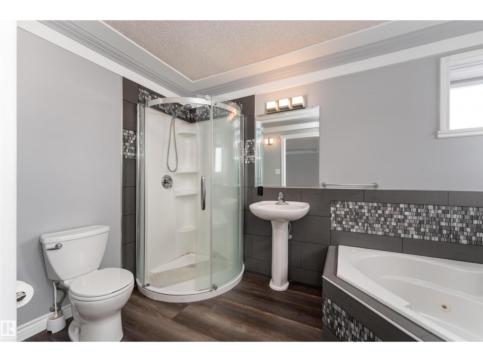 4403 Yeoman Dr, Onoway, Alberta T0E 1V0 - Photo 17 - E4481469