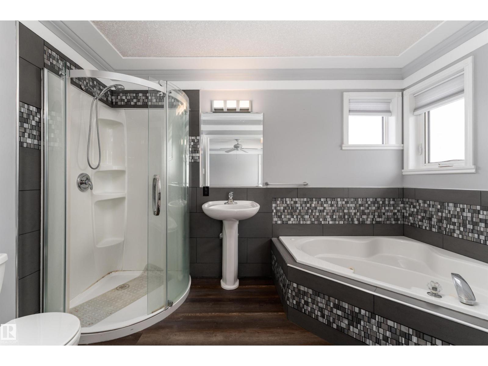 4403 Yeoman Dr, Onoway, Alberta T0E 1V0 - Photo 18 - E4481469