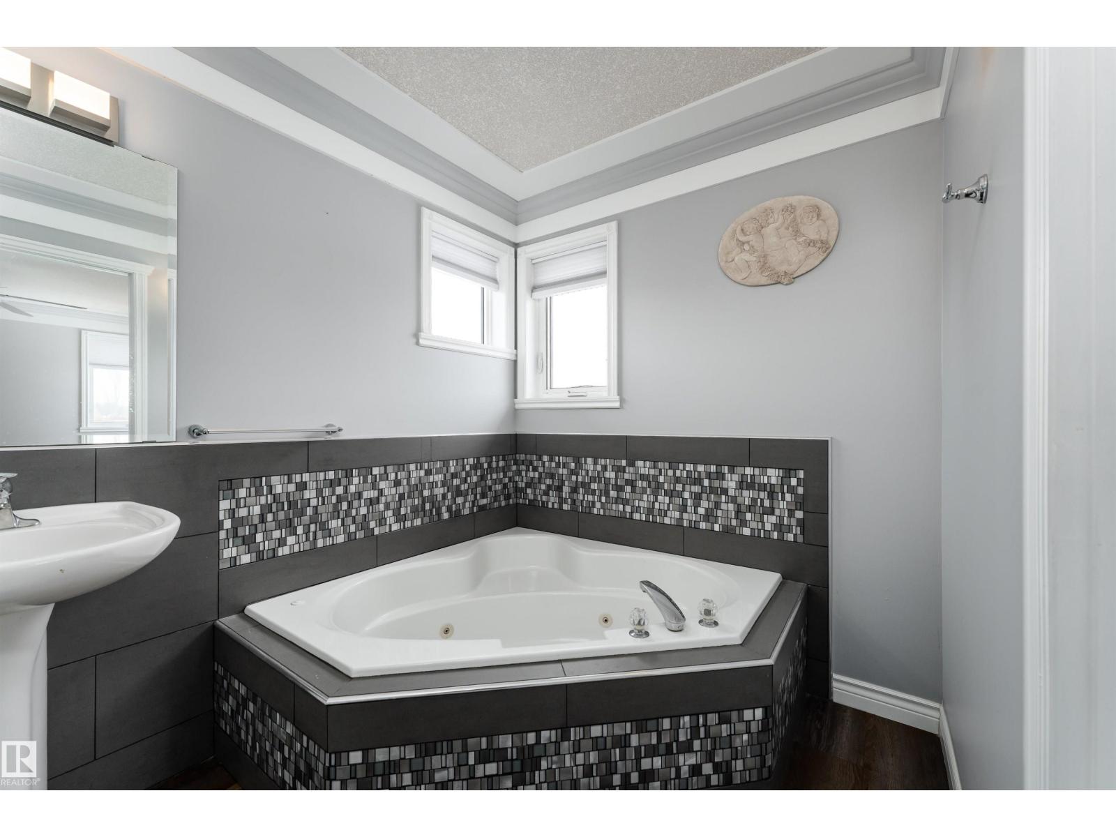 4403 Yeoman Dr, Onoway, Alberta T0E 1V0 - Photo 19 - E4481469