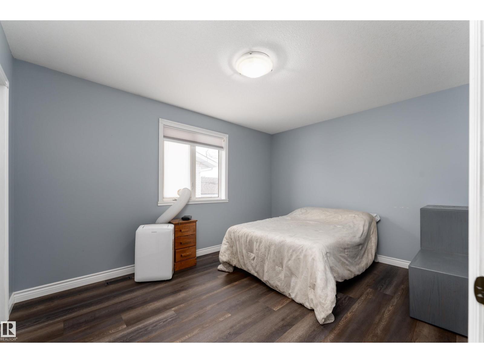 4403 Yeoman Dr, Onoway, Alberta T0E 1V0 - Photo 20 - E4481469