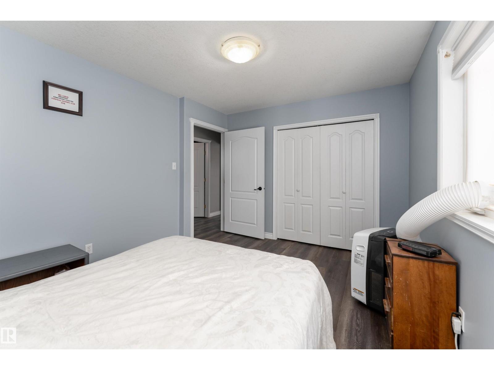 4403 Yeoman Dr, Onoway, Alberta T0E 1V0 - Photo 21 - E4481469