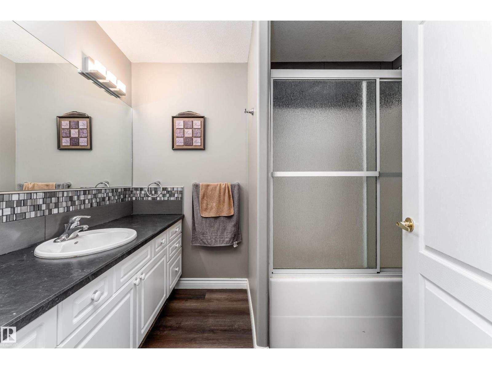 4403 Yeoman Dr, Onoway, Alberta T0E 1V0 - Photo 22 - E4481469