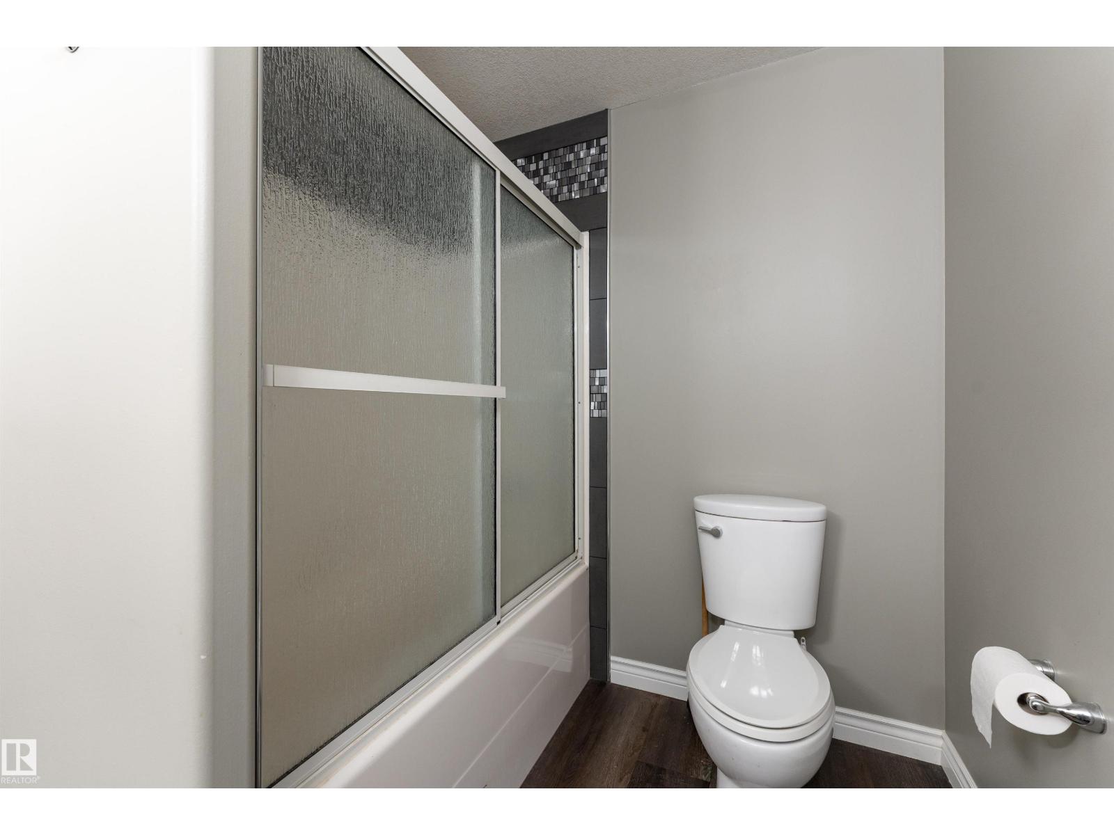 4403 Yeoman Dr, Onoway, Alberta T0E 1V0 - Photo 23 - E4481469