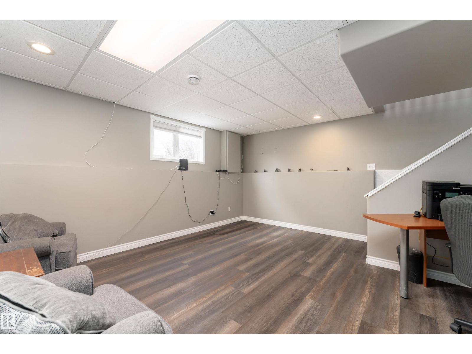 4403 Yeoman Dr, Onoway, Alberta T0E 1V0 - Photo 24 - E4481469