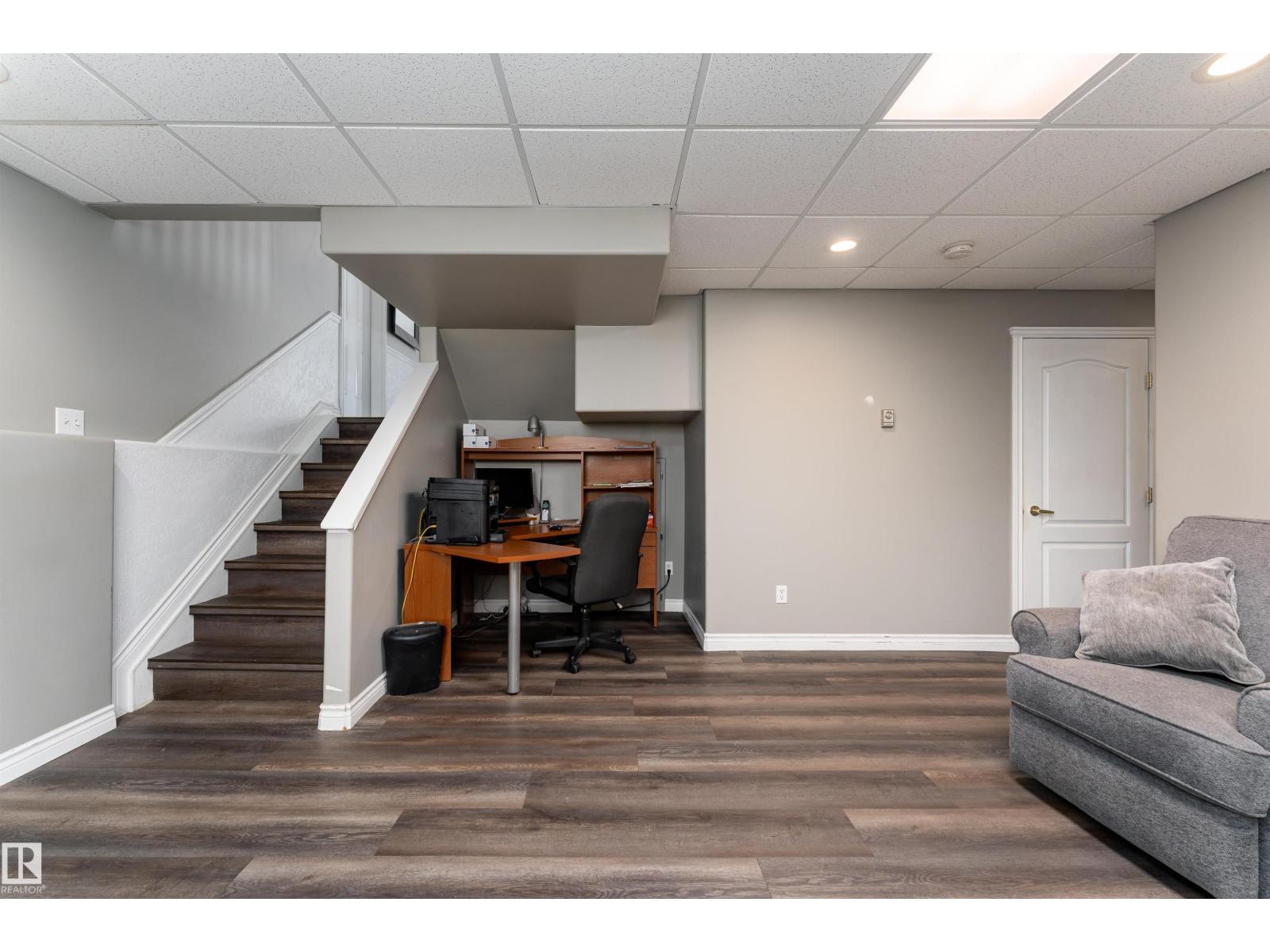 4403 Yeoman Dr, Onoway, Alberta T0E 1V0 - Photo 25 - E4481469