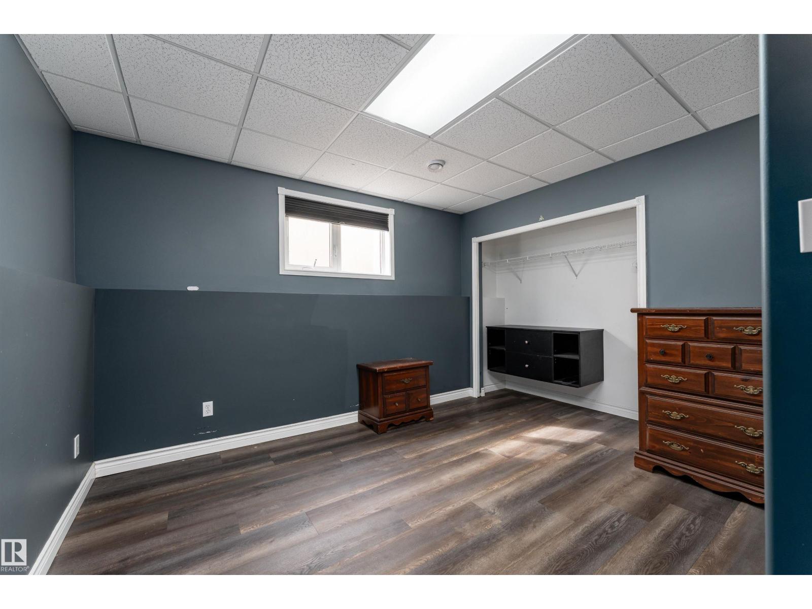 4403 Yeoman Dr, Onoway, Alberta T0E 1V0 - Photo 26 - E4481469