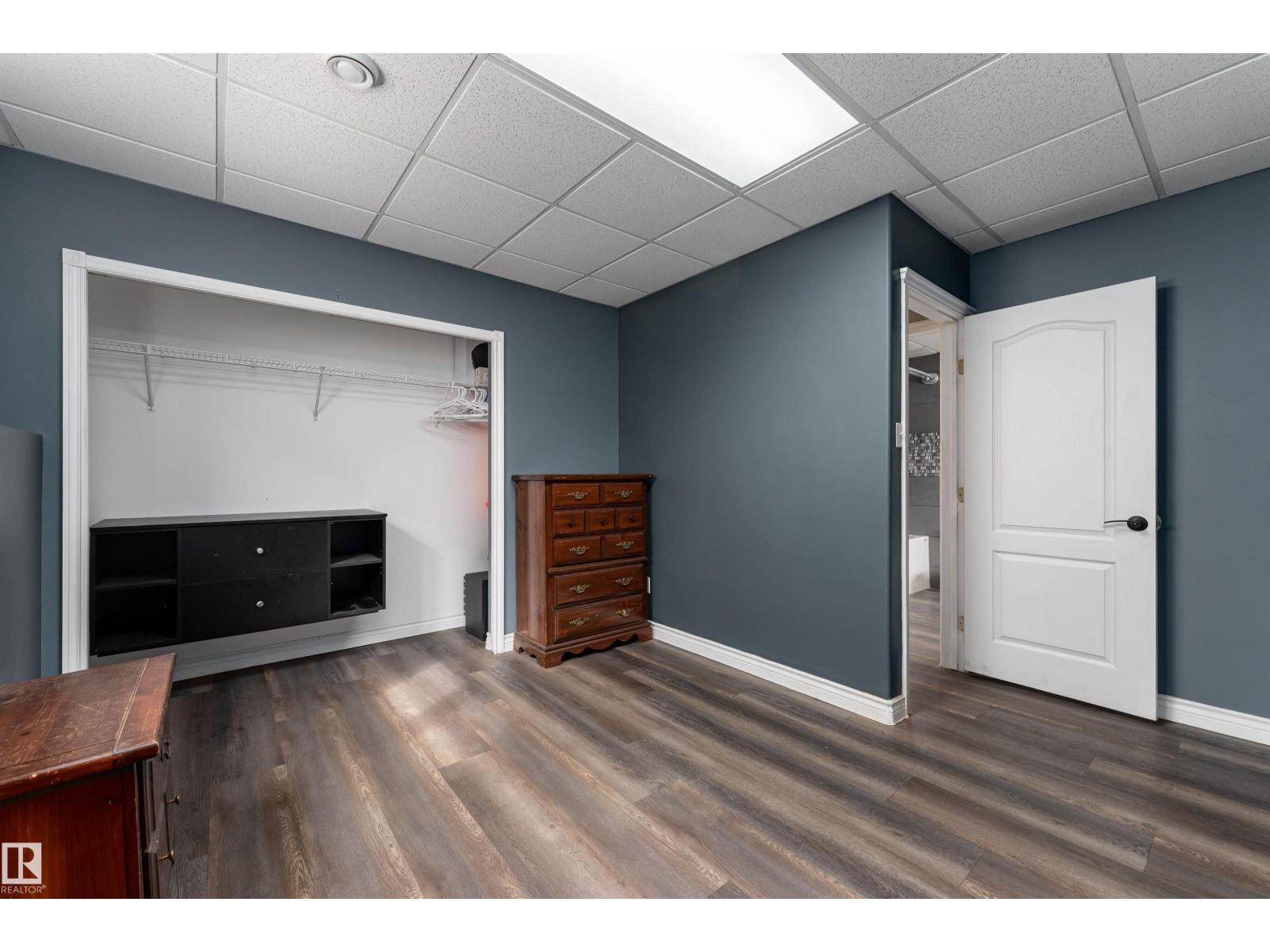 4403 Yeoman Dr, Onoway, Alberta T0E 1V0 - Photo 27 - E4481469