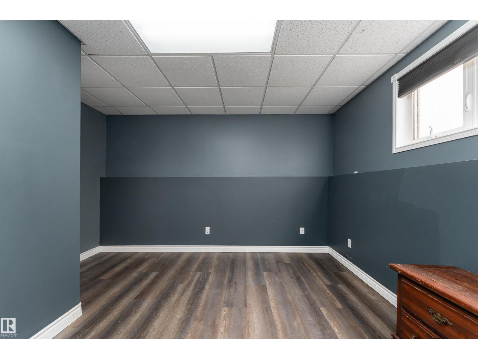 4403 Yeoman Dr, Onoway, Alberta T0E 1V0 - Photo 28 - E4481469