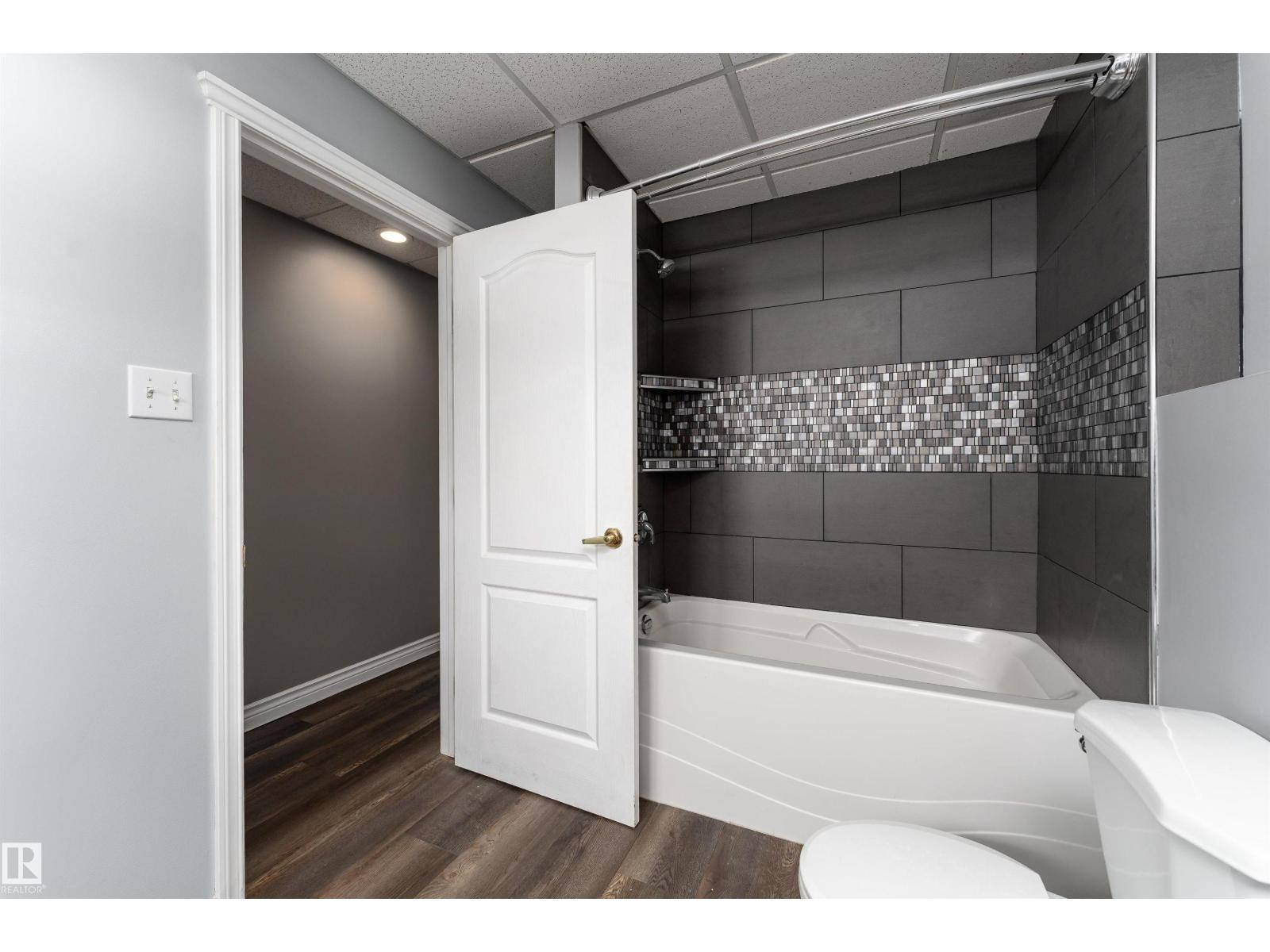 4403 Yeoman Dr, Onoway, Alberta T0E 1V0 - Photo 29 - E4481469