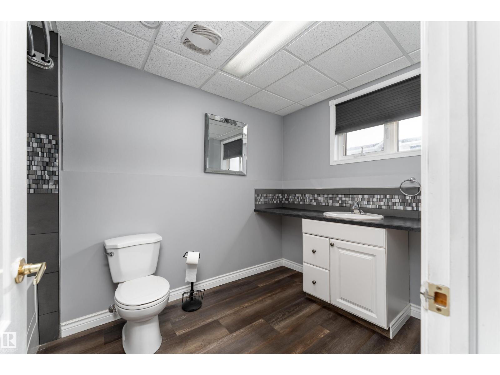 4403 Yeoman Dr, Onoway, Alberta T0E 1V0 - Photo 30 - E4481469