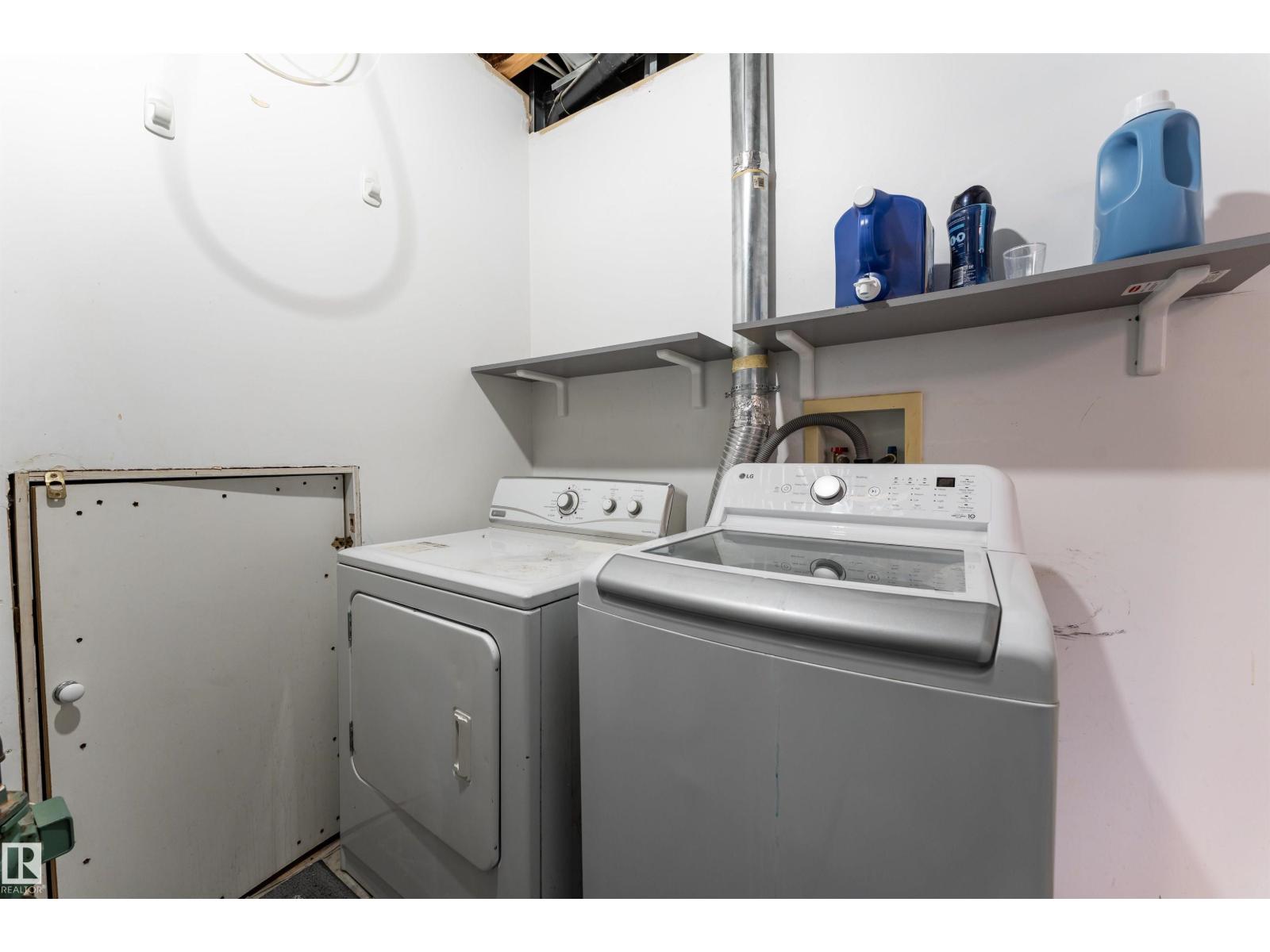 4403 Yeoman Dr, Onoway, Alberta T0E 1V0 - Photo 31 - E4481469