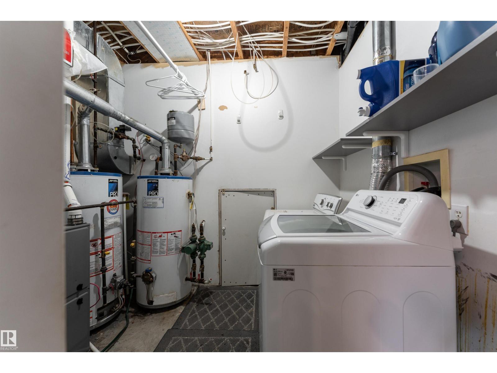 4403 Yeoman Dr, Onoway, Alberta T0E 1V0 - Photo 32 - E4481469