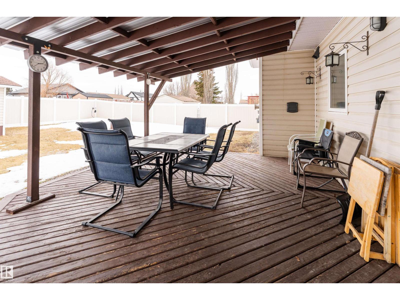 4403 Yeoman Dr, Onoway, Alberta T0E 1V0 - Photo 35 - E4481469