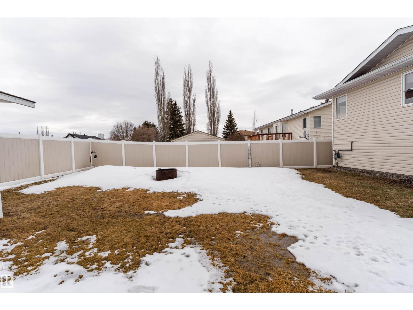 4403 Yeoman Dr, Onoway, Alberta T0E 1V0 - Photo 38 - E4481469