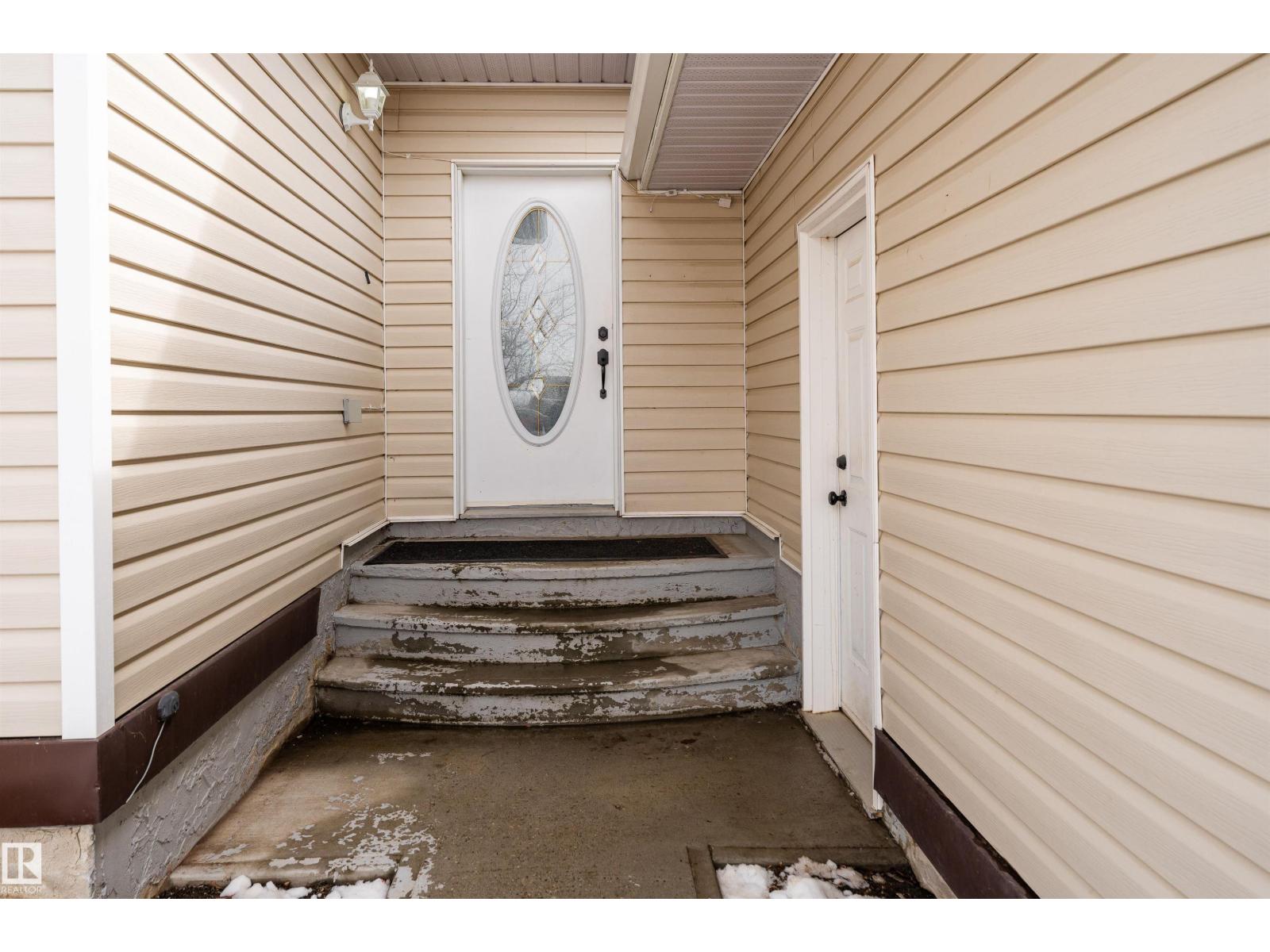 4403 Yeoman Dr, Onoway, Alberta T0E 1V0 - Photo 39 - E4481469