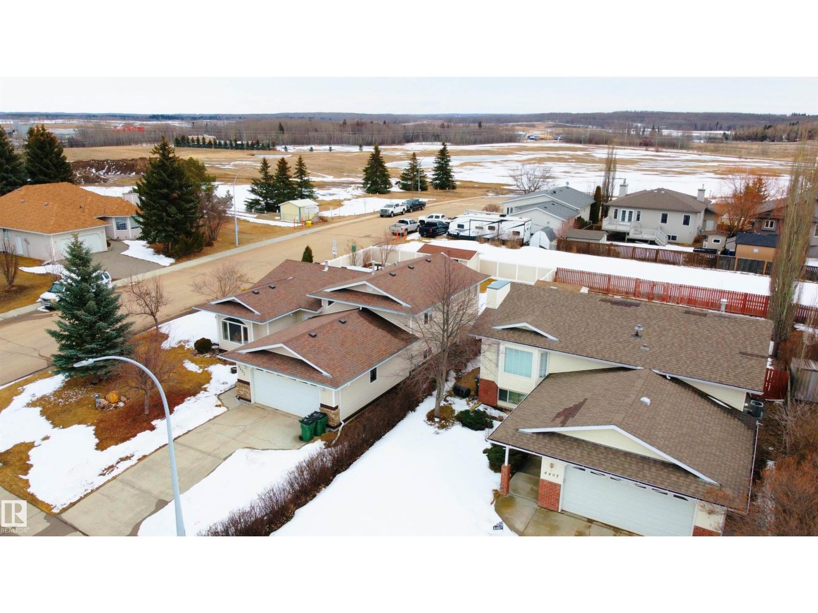 4403 Yeoman Dr, Onoway, Alberta T0E 1V0 - Photo 40 - E4481469