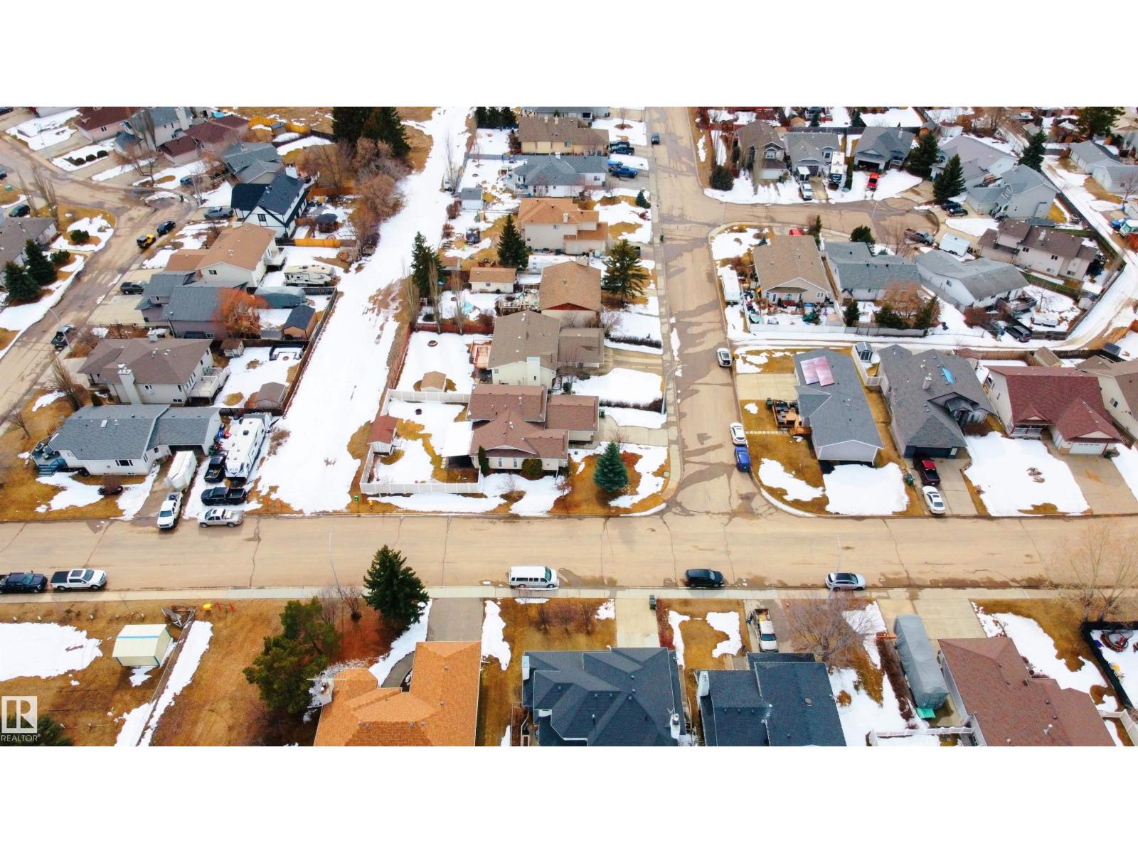 4403 Yeoman Dr, Onoway, Alberta T0E 1V0 - Photo 43 - E4481469