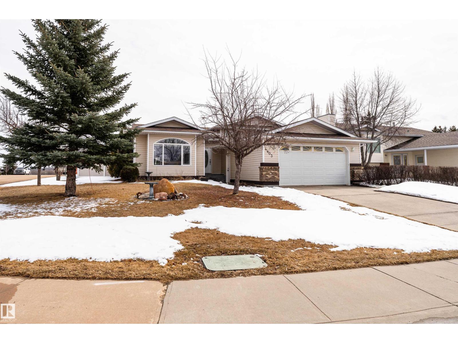 4403 Yeoman Dr, Onoway, Alberta T0E 1V0 - Photo 44 - E4481469