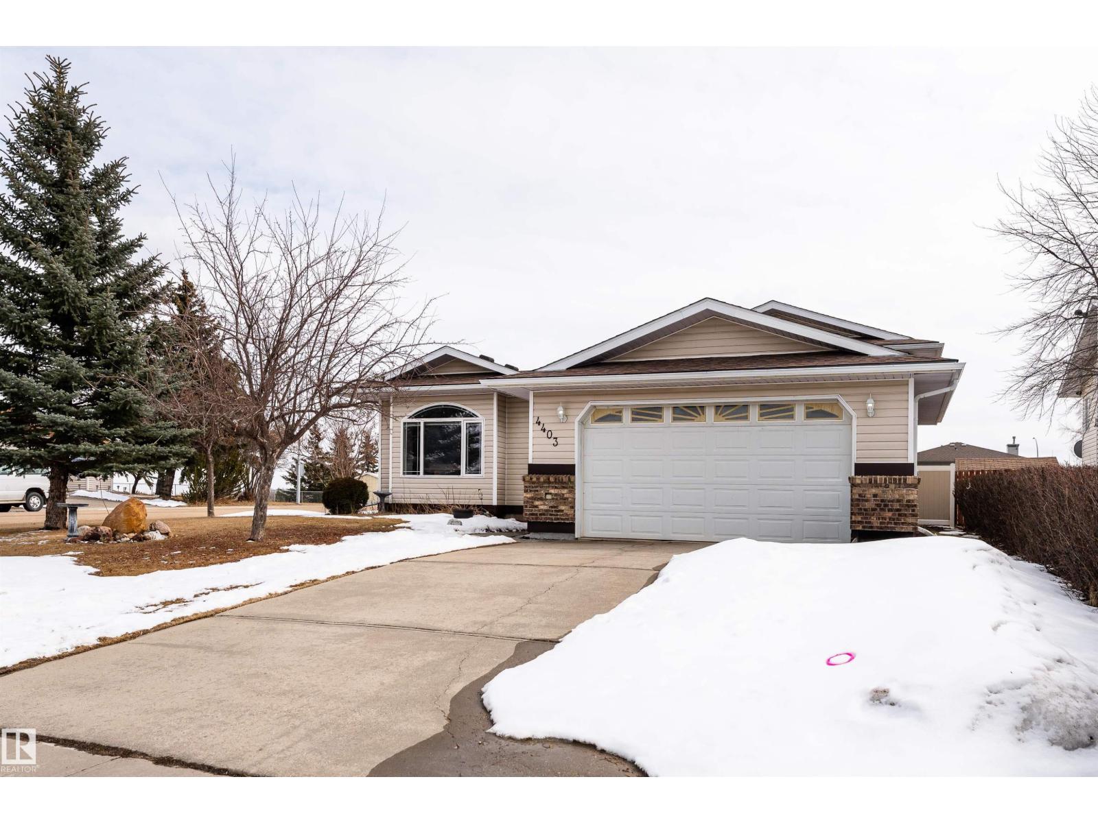 4403 Yeoman Dr, Onoway, Alberta T0E 1V0 - Photo 45 - E4481469