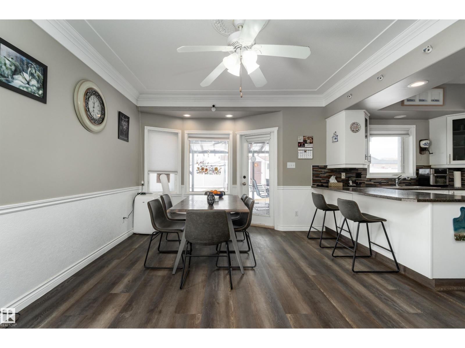 4403 Yeoman Dr, Onoway, Alberta T0E 1V0 - Photo 5 - E4481469