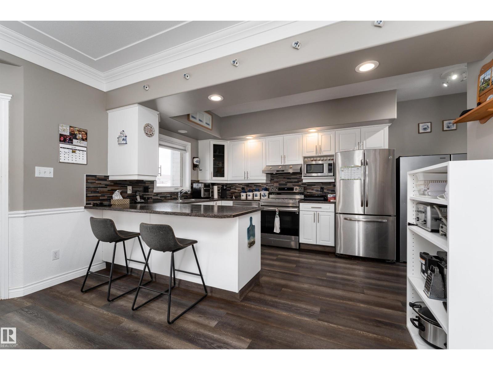 4403 Yeoman Dr, Onoway, Alberta T0E 1V0 - Photo 6 - E4481469