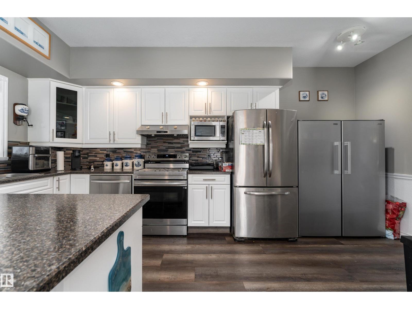 4403 Yeoman Dr, Onoway, Alberta T0E 1V0 - Photo 7 - E4481469