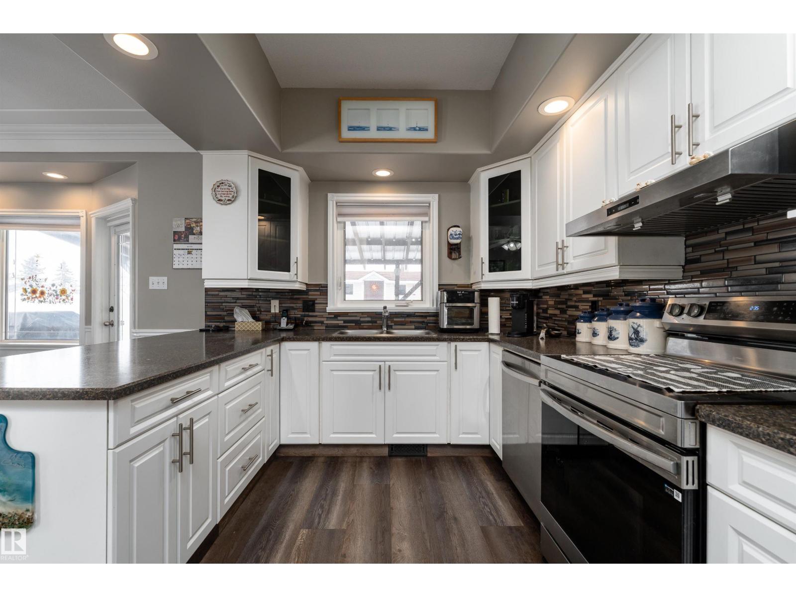 4403 Yeoman Dr, Onoway, Alberta T0E 1V0 - Photo 8 - E4481469