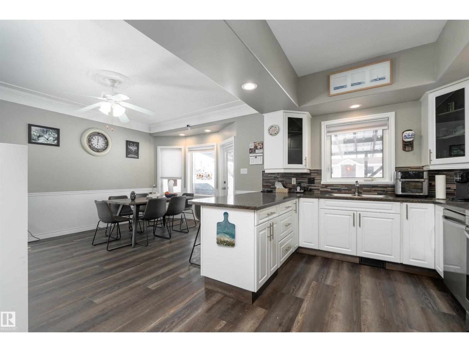 4403 Yeoman Dr, Onoway, Alberta T0E 1V0 - Photo 9 - E4481469