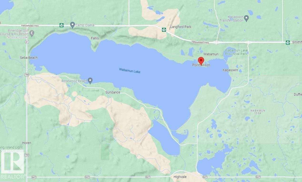 1 Prospect Dr, Rural Parkland County, Alberta  T0E 2K0 - Photo 11 - E4481473