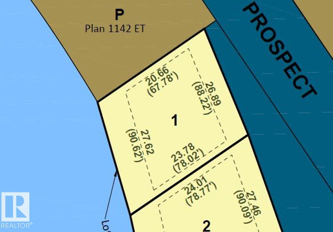 1 Prospect Dr, Rural Parkland County, Alberta  T0E 2K0 - Photo 14 - E4481473