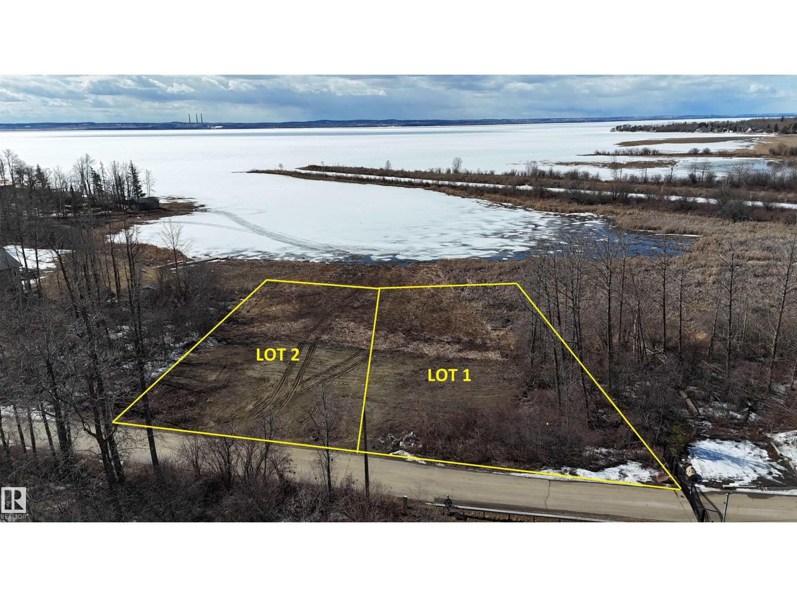 1 Prospect Dr, Rural Parkland County, Alberta  T0E 2K0 - Photo 15 - E4481473