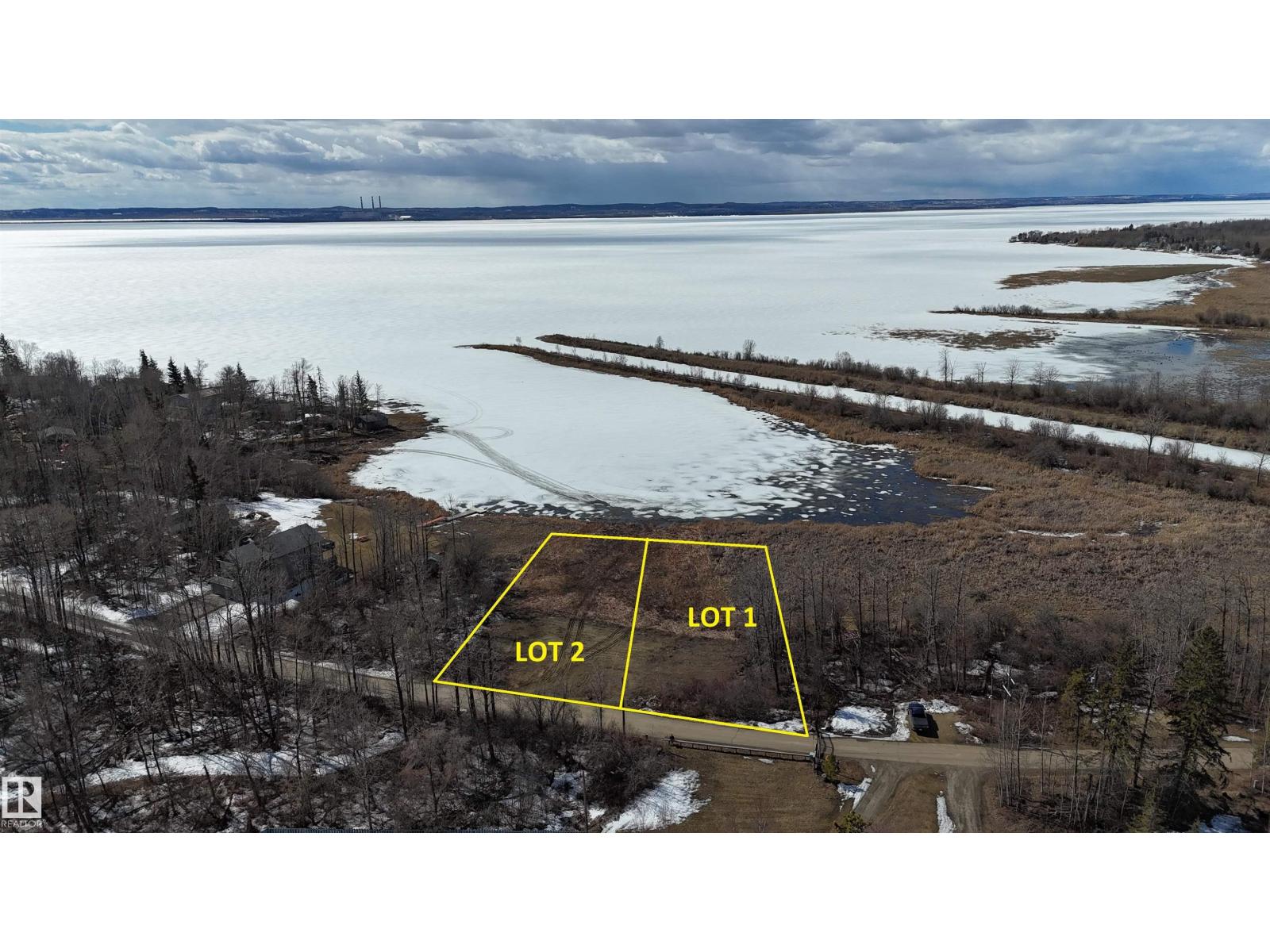 1 Prospect Dr, Rural Parkland County, Alberta  T0E 2K0 - Photo 16 - E4481473