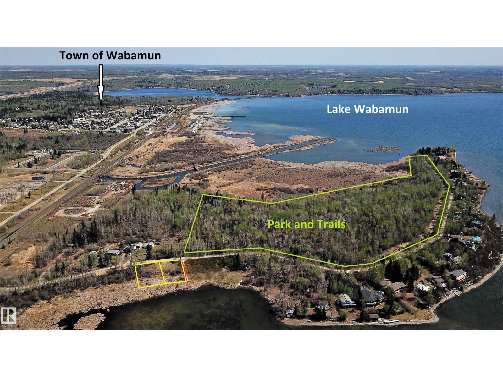 1 Prospect Dr, Rural Parkland County, Alberta  T0E 2K0 - Photo 21 - E4481473