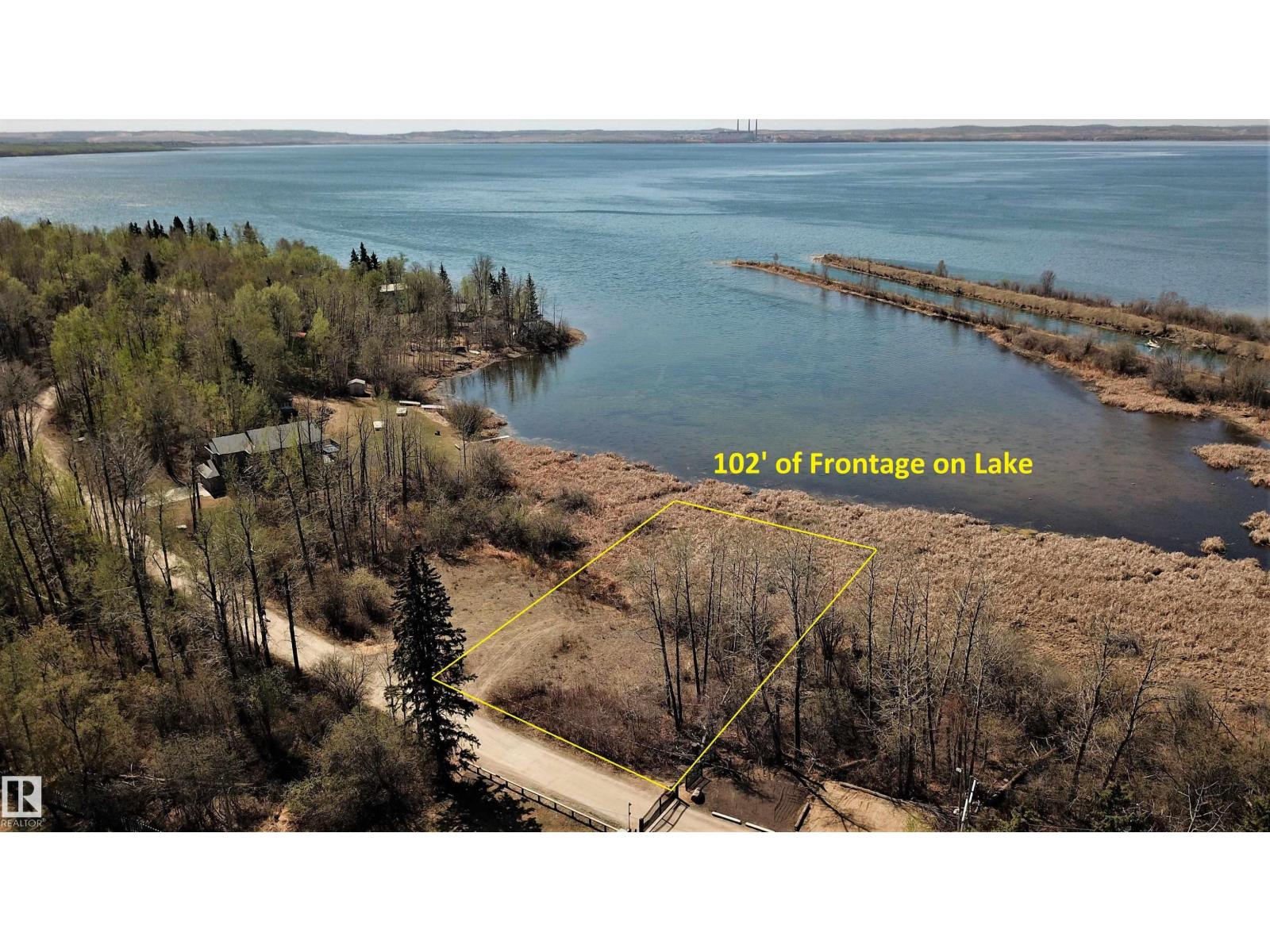1 Prospect Dr, Rural Parkland County, Alberta  T0E 2K0 - Photo 23 - E4481473