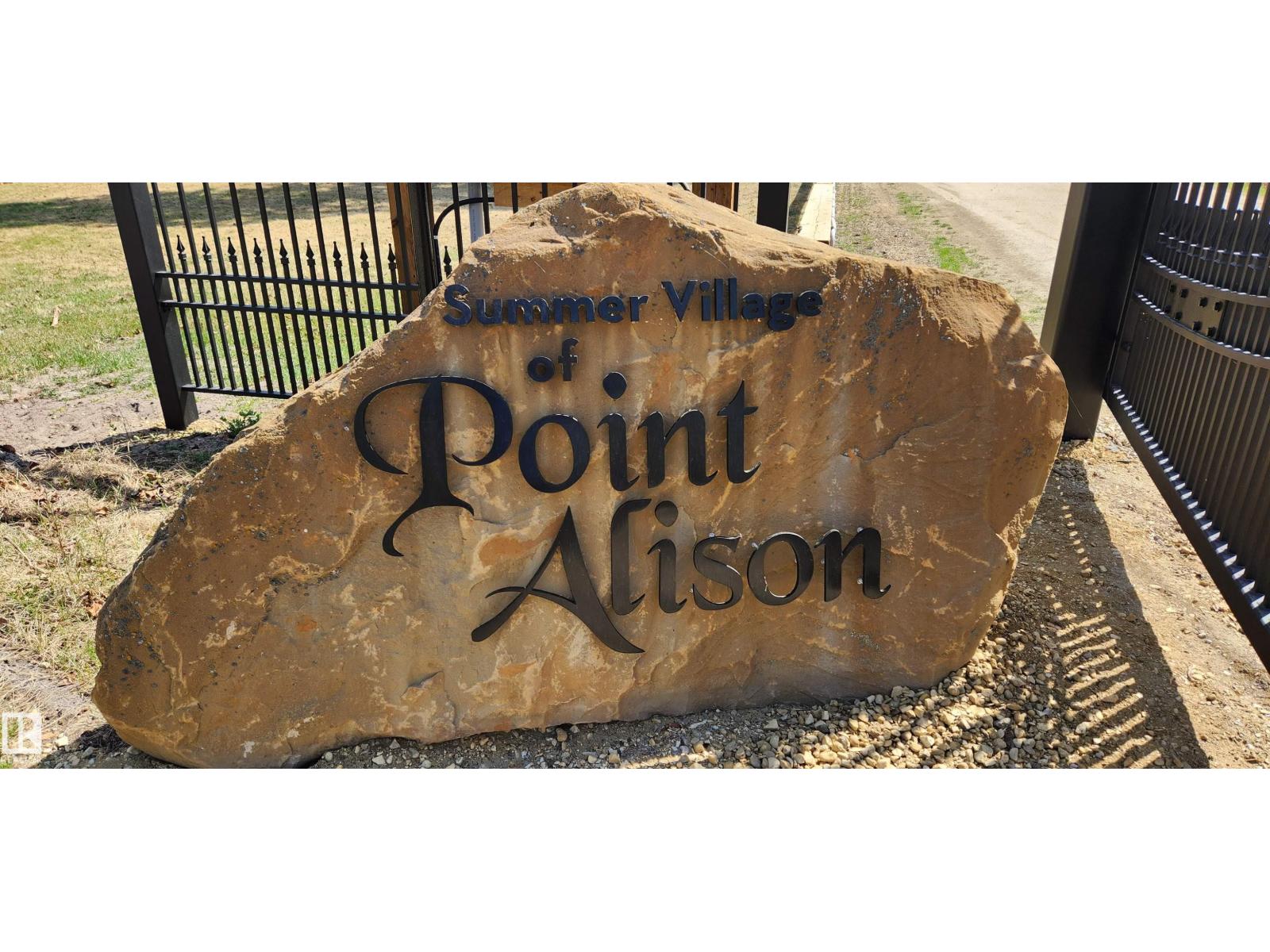 1 Prospect Dr, Rural Parkland County, Alberta  T0E 2K0 - Photo 25 - E4481473