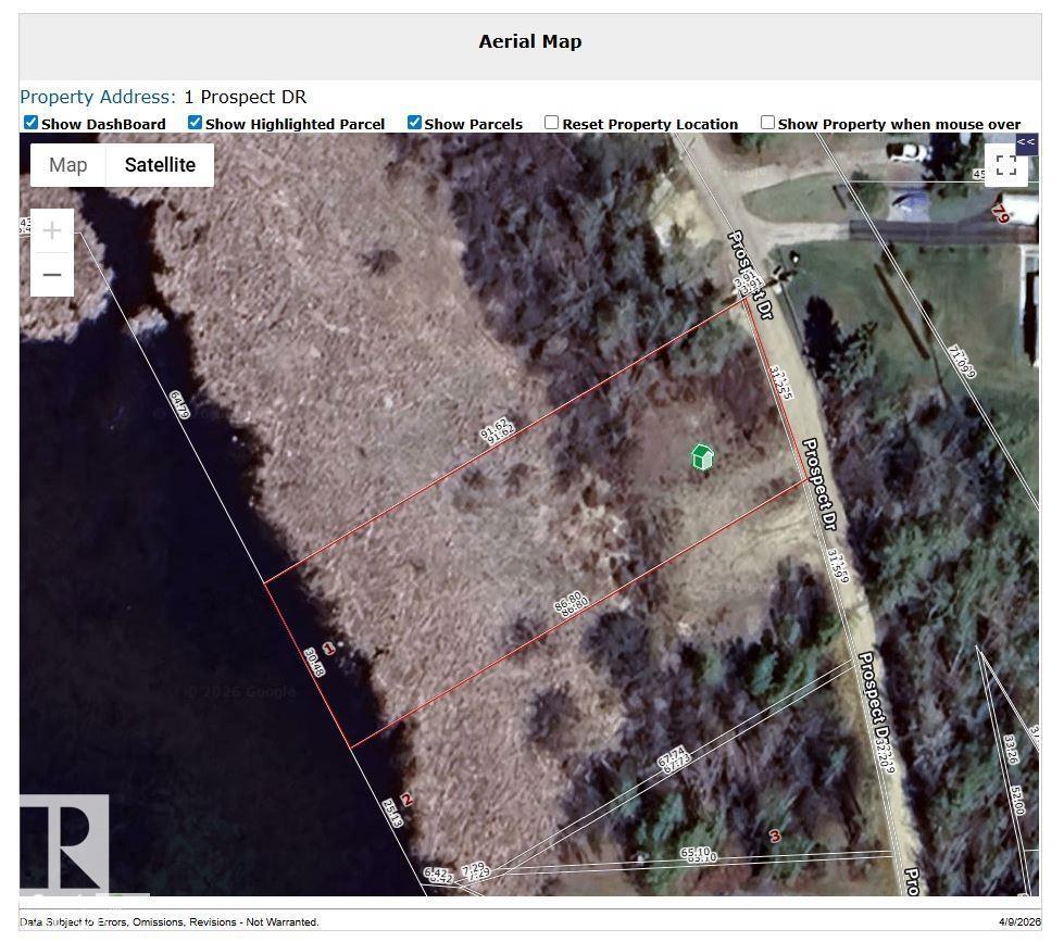 1 Prospect Dr, Rural Parkland County, Alberta  T0E 2K0 - Photo 26 - E4481473