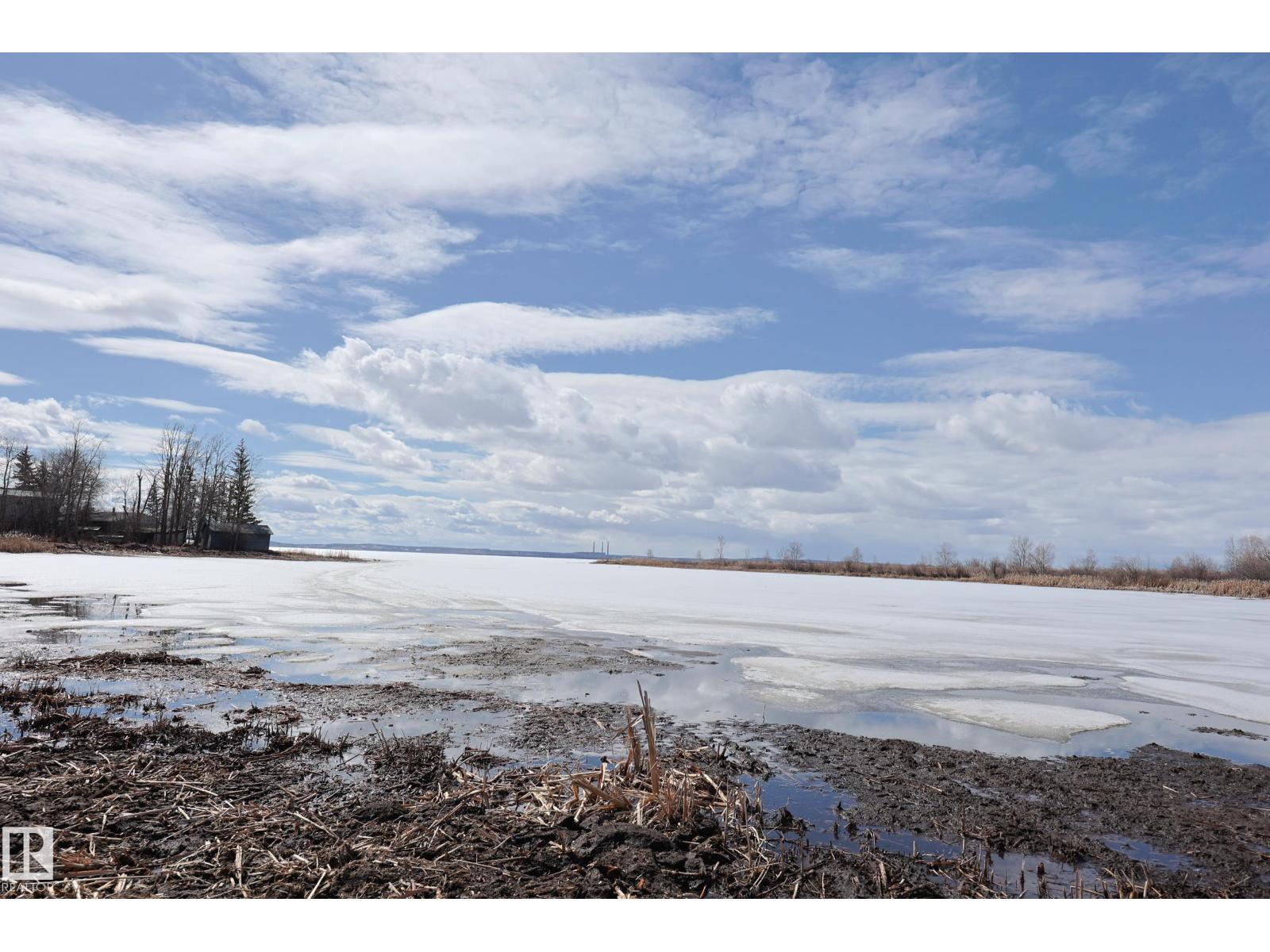 1 Prospect Dr, Rural Parkland County, Alberta  T0E 2K0 - Photo 3 - E4481473