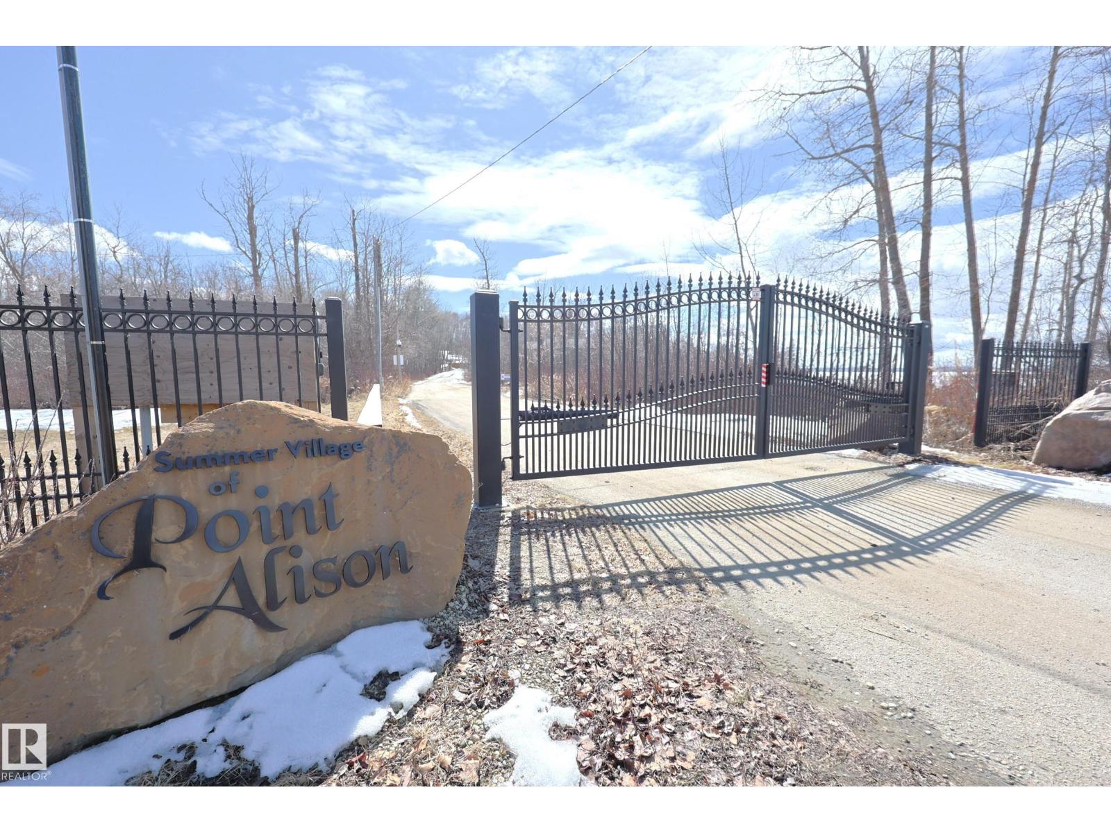 1 Prospect Dr, Rural Parkland County, Alberta  T0E 2K0 - Photo 6 - E4481473