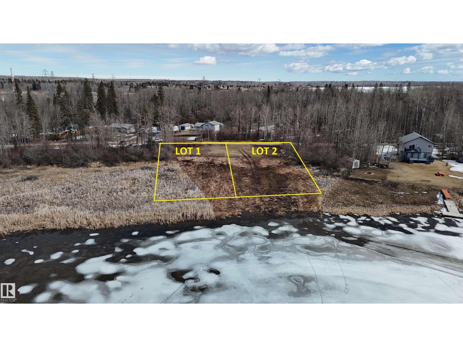 1 Prospect Dr, Rural Parkland County, Alberta  T0E 2K0 - Photo 7 - E4481473