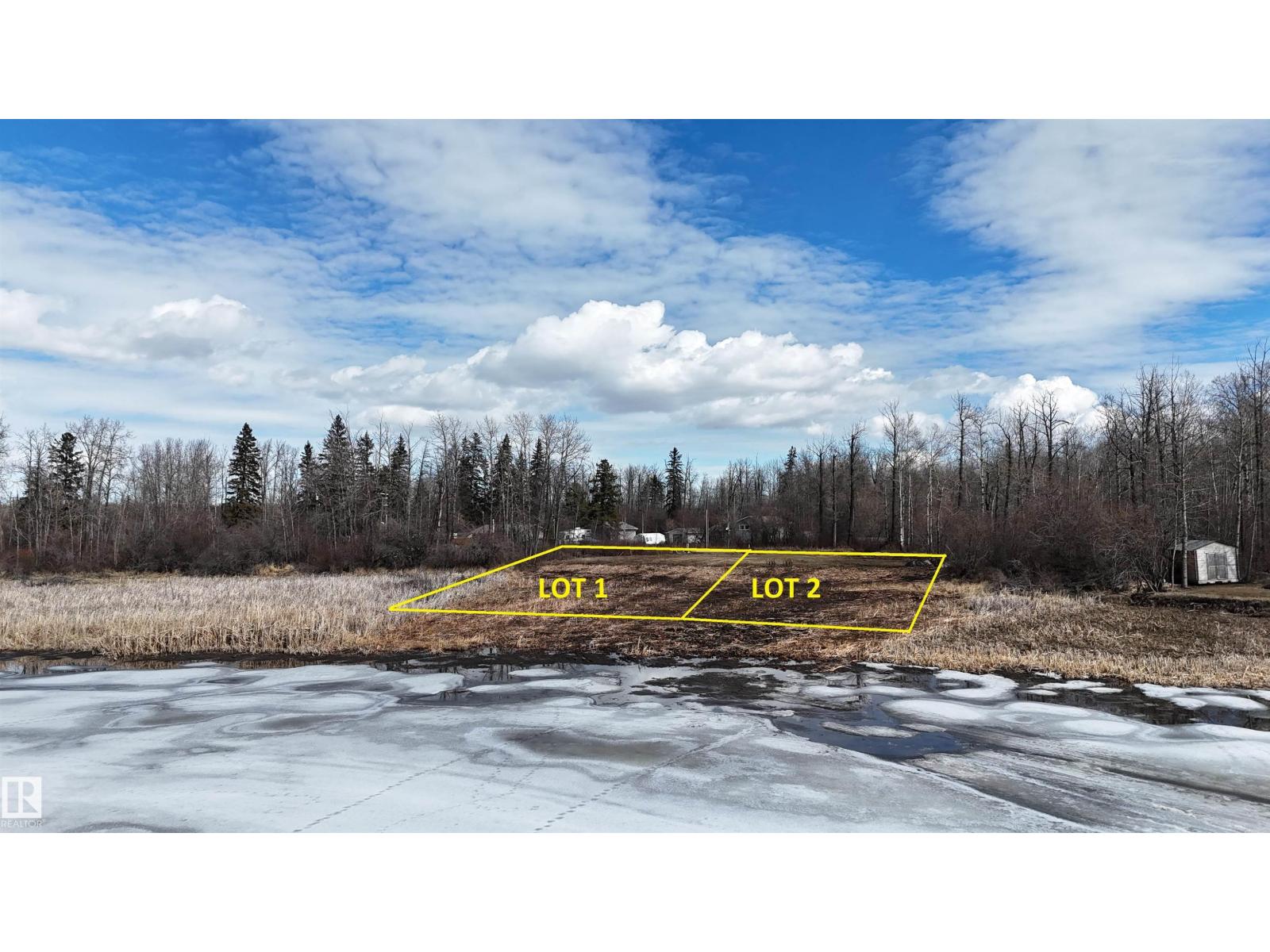 1 Prospect Dr, Rural Parkland County, Alberta  T0E 2K0 - Photo 8 - E4481473