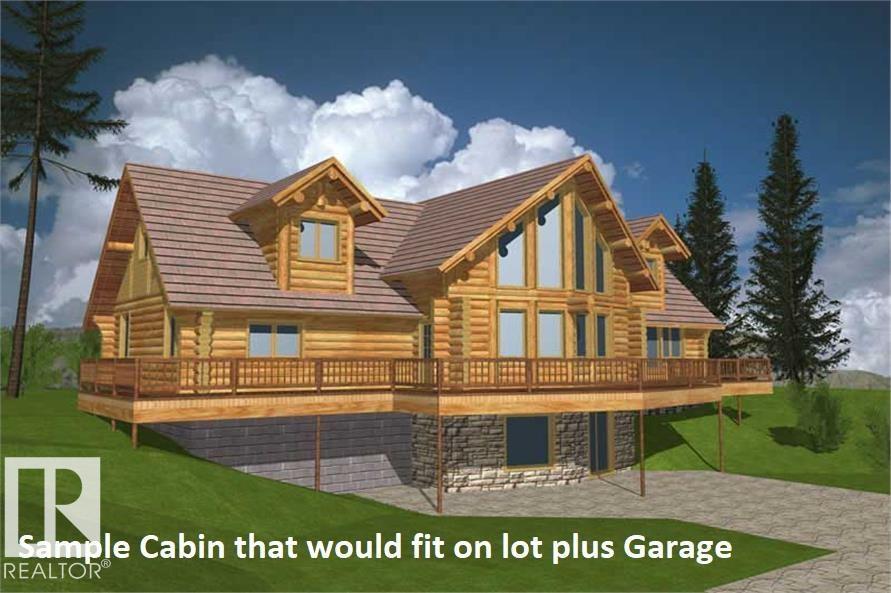 1 Prospect Dr, Rural Parkland County, Alberta  T0E 2K0 - Photo 9 - E4481473