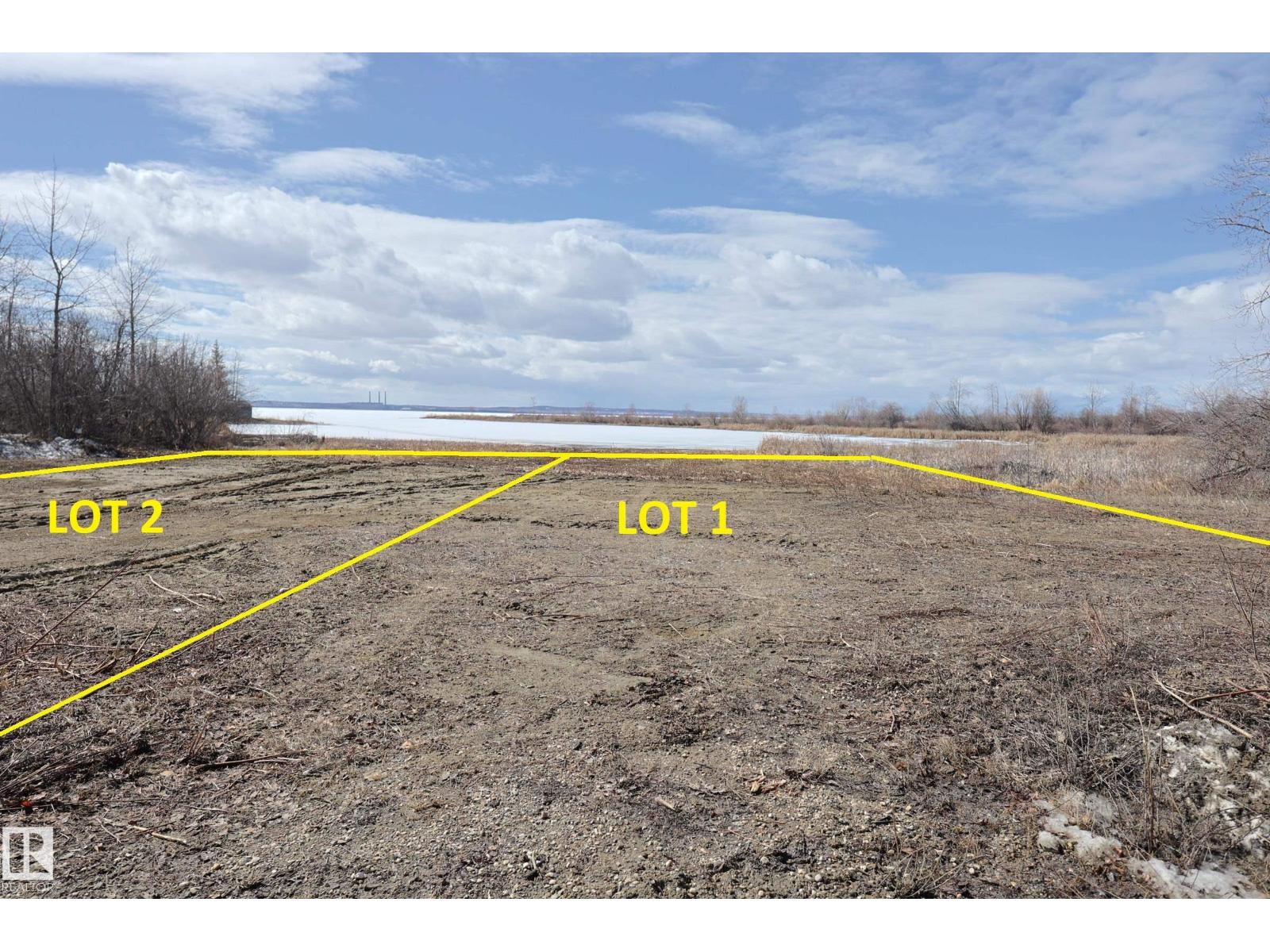 2 Prospect Dr, Rural Parkland County, Alberta  T0E 2K0 - Photo 16 - E4481476