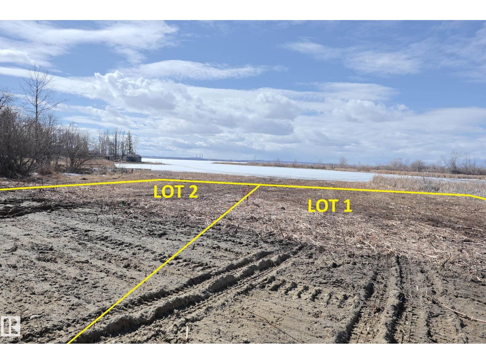 2 Prospect Dr, Rural Parkland County, Alberta  T0E 2K0 - Photo 17 - E4481476