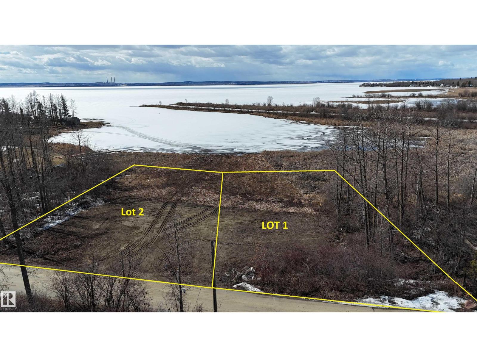 2 Prospect Dr, Rural Parkland County, Alberta  T0E 2K0 - Photo 2 - E4481476