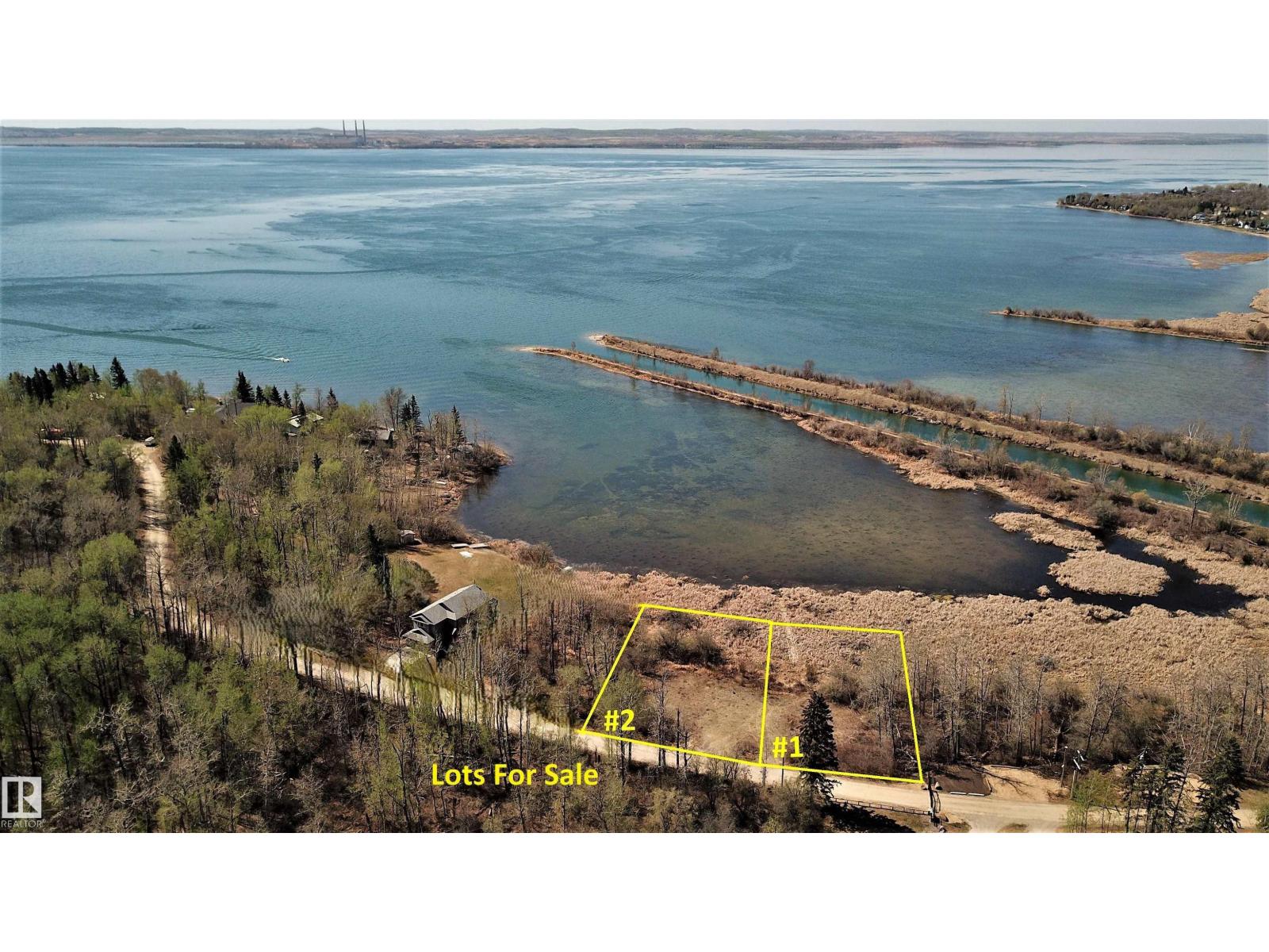 2 Prospect Dr, Rural Parkland County, Alberta  T0E 2K0 - Photo 21 - E4481476