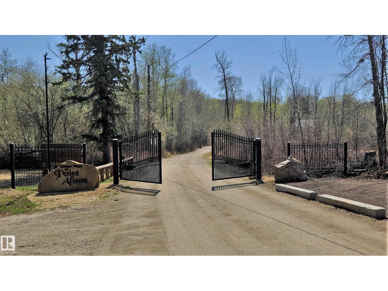 2 Prospect Dr, Rural Parkland County, Alberta  T0E 2K0 - Photo 23 - E4481476