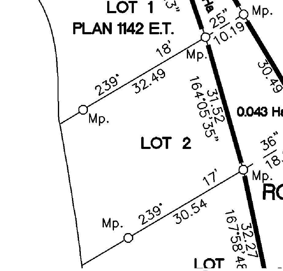 2 Prospect Dr, Rural Parkland County, Alberta  T0E 2K0 - Photo 25 - E4481476