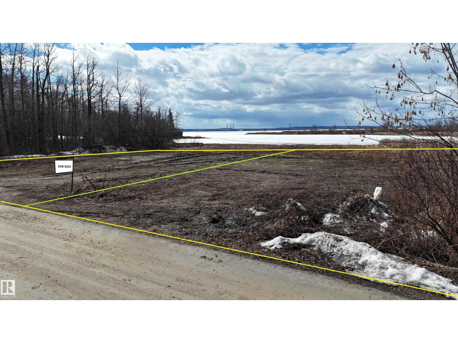 2 Prospect Dr, Rural Parkland County, Alberta  T0E 2K0 - Photo 3 - E4481476