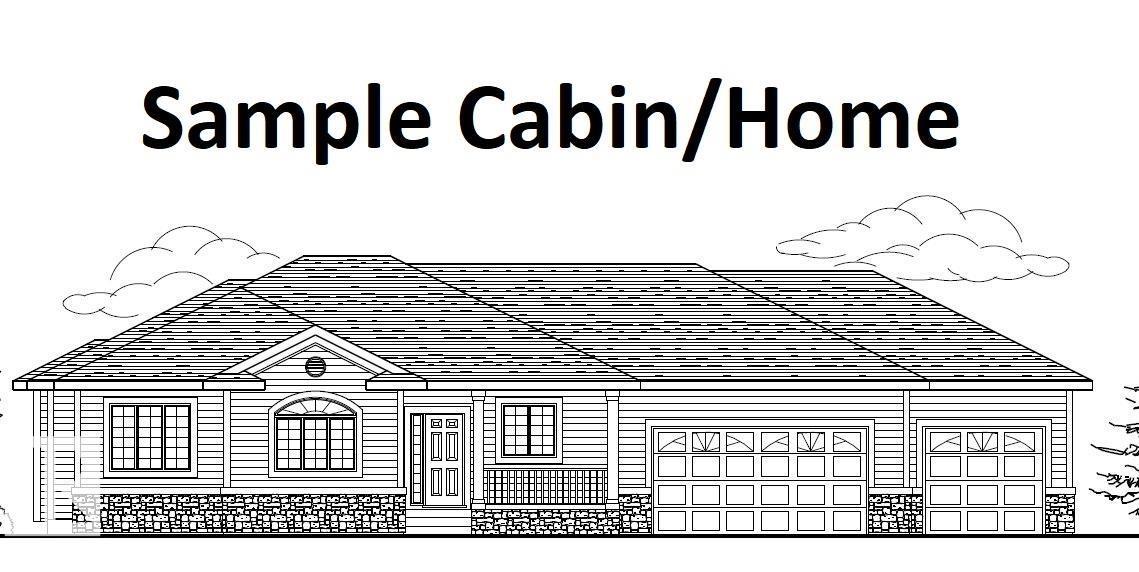 2 Prospect Dr, Rural Parkland County, Alberta  T0E 2K0 - Photo 9 - E4481476